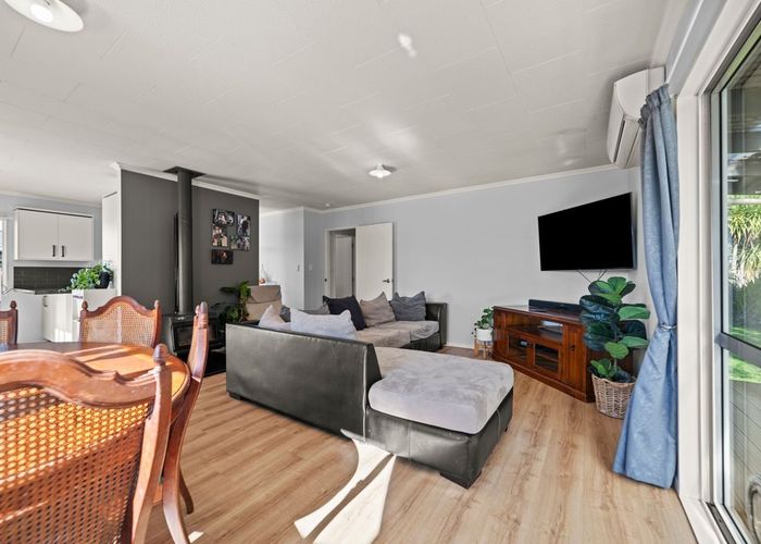  at 588 TAIKOREA ROAD, Rongotea, Manawatu, Manawatu / Whanganui