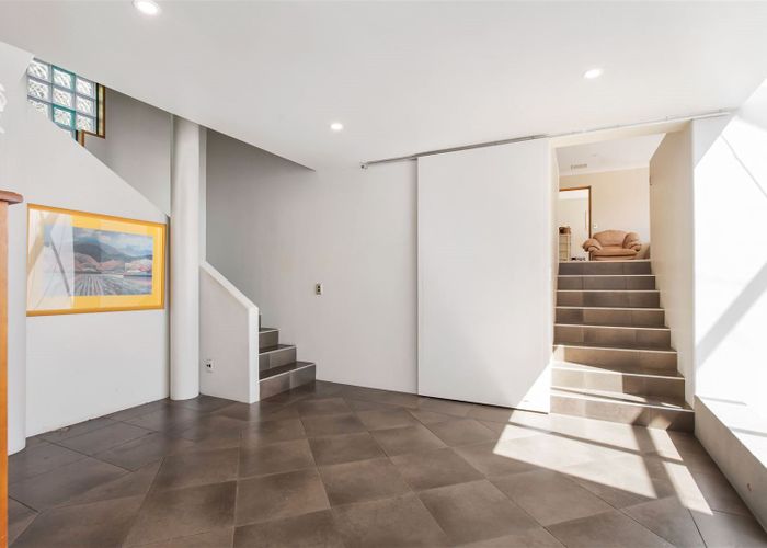  at 16 Delhi Place, Cashmere, Christchurch