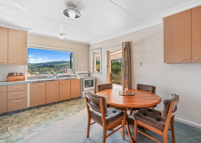  at 8 Allen Road, Green Island, Dunedin, Otago