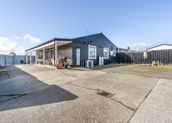  at 15 Paisley Street, Kew, Invercargill, Southland