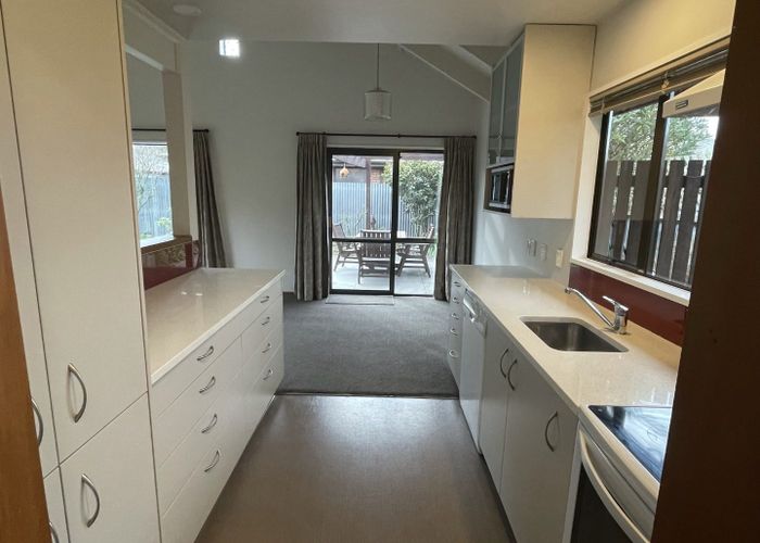  at 176b Selwyn Street, Spreydon, Christchurch City, Canterbury