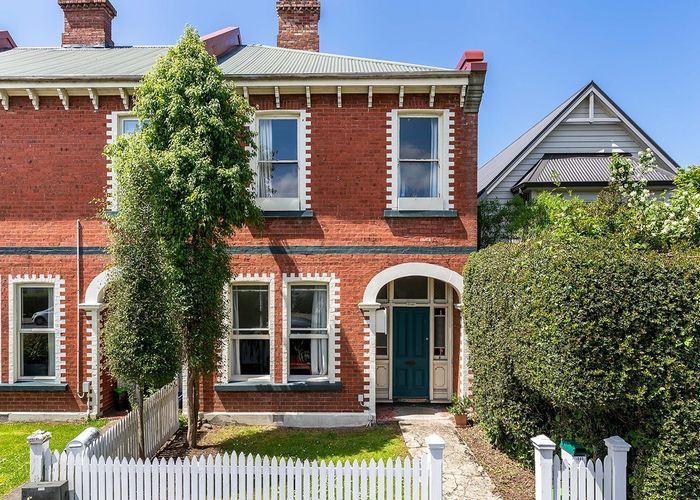  at 1046 George Street, North Dunedin, Dunedin