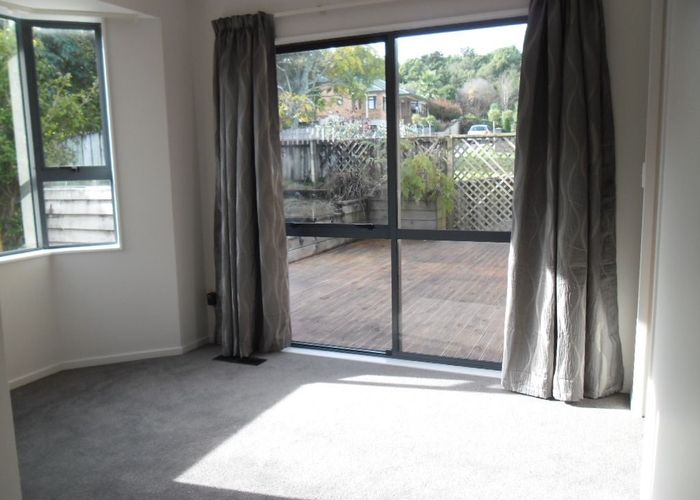  at 12 Westridge Drive, Western Heights, Hamilton, Waikato