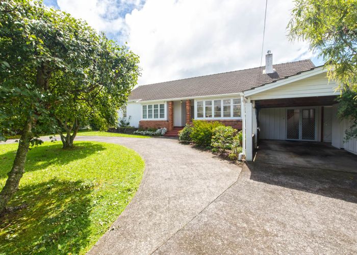  at 8 Sayegh Street, St Heliers, Auckland