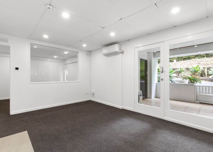  at 1/28 Ruskin Street, Parnell, Auckland City, Auckland