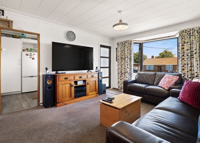  at 17A Argyle Street, Mosgiel, Dunedin, Otago