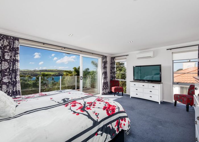  at 9 Clansman Terrace, Gulf Harbour, Whangaparaoa