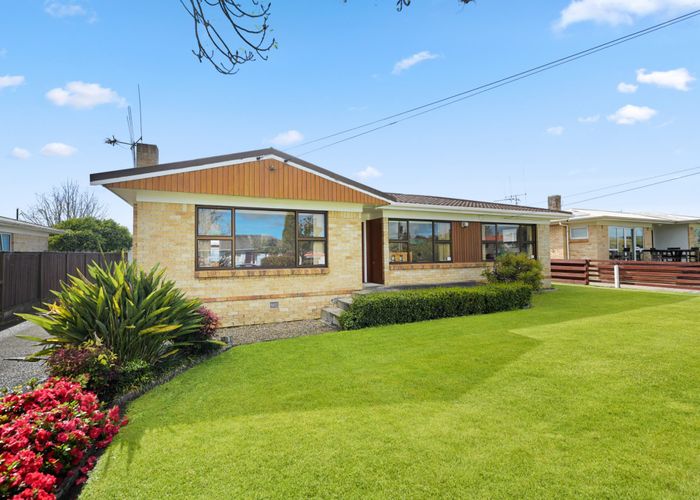  at 49 Fenwick Crescent, Hillcrest, Hamilton, Waikato