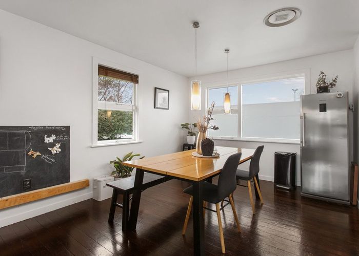  at 60 Kellys Road, Mairehau, Christchurch