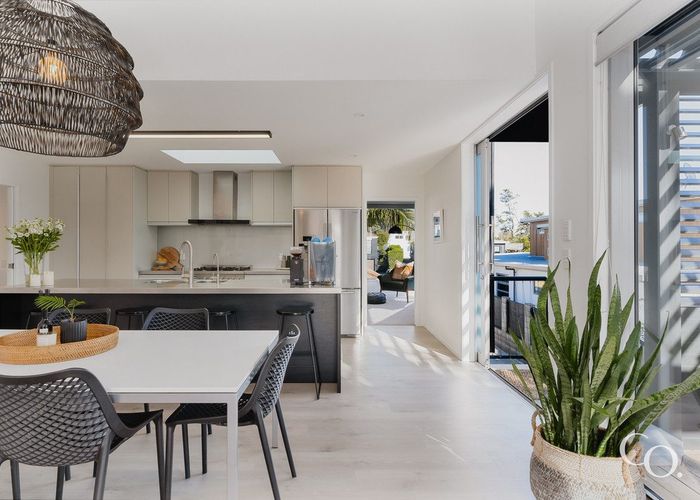  at 121B Ranch Road, Mount Maunganui