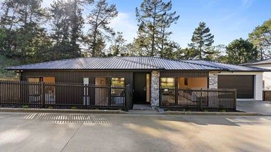  at 14 Countryside Way, Fairview Heights, Auckland