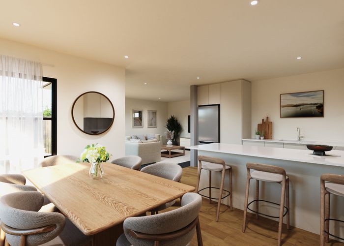  at 82-84 Gibbons Street, Ebdentown, Upper Hutt, Wellington