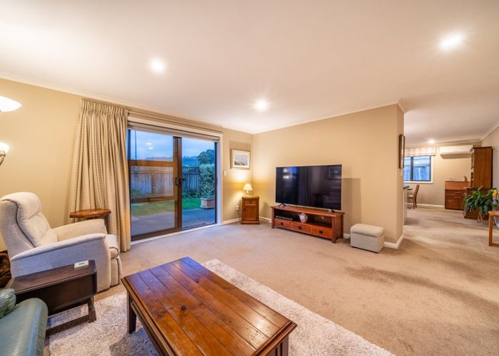  at 26 Hildreth Street, Trentham, Upper Hutt, Wellington