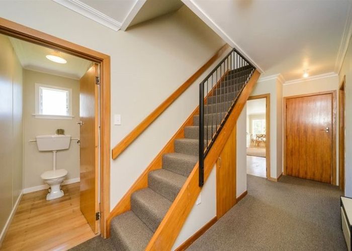  at 16 Newcastle Street, Hokowhitu, Palmerston North