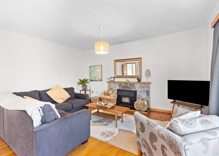  at 79 Savage Crescent, West End, Palmerston North, Manawatu / Whanganui