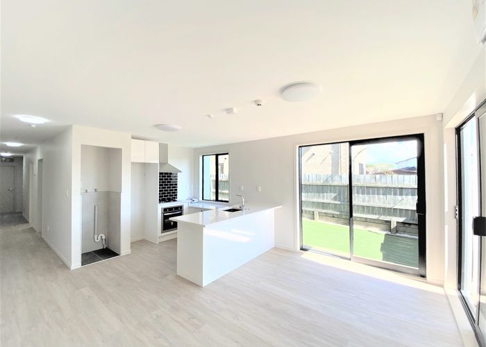  at 7/7 Stamford Park Road, Mount Roskill, Auckland City, Auckland