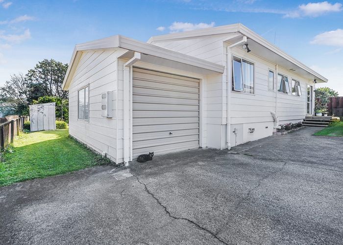  at 170A Rifle Range Road, Dinsdale, Hamilton