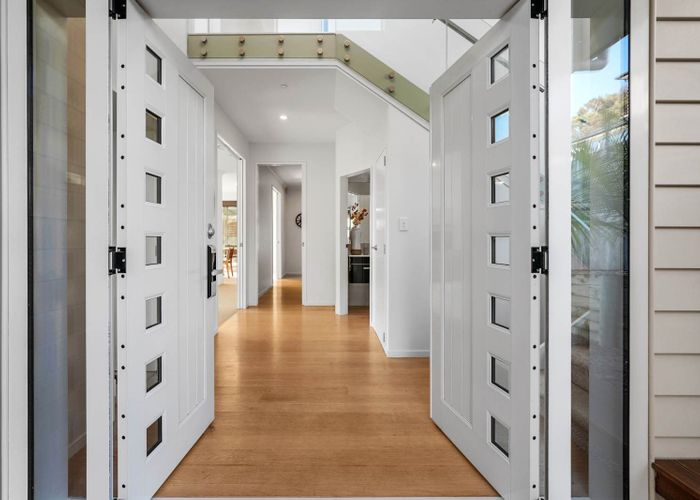  at 36 Mulroy Place, Pinehill, North Shore City, Auckland