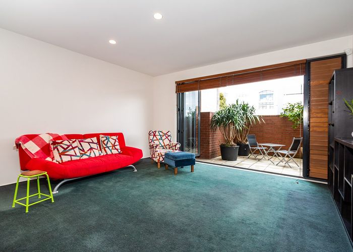  at 2/21 Williamson Avenue, Grey Lynn, Auckland