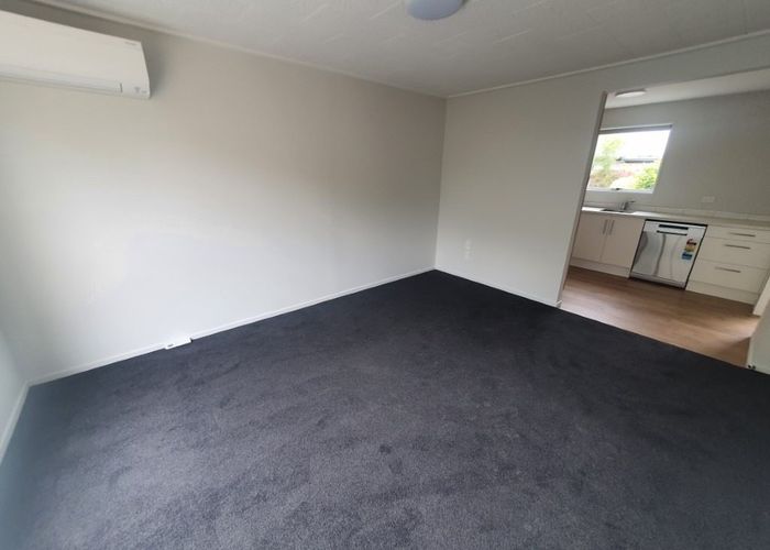  at 3/71 Bordesley Street, Phillipstown, Christchurch