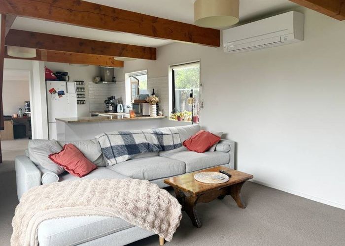  at 12B Brittan St, Linwood, Christchurch City, Canterbury