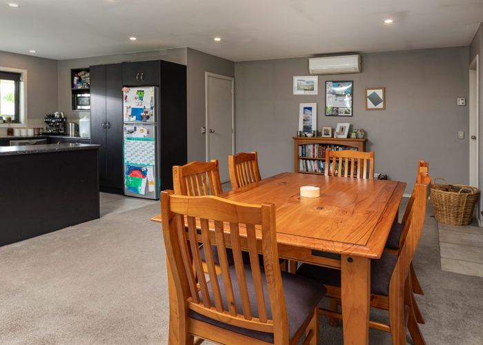  at 51 Frye Crescent, Albert Town, Wanaka, Otago