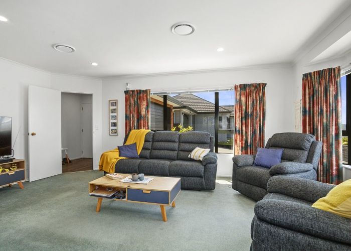  at 3/46 Cunliffe Street, Johnsonville, Wellington