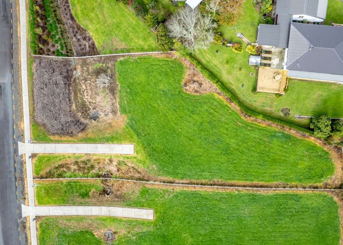  at 12 Frost Rise, Hunua, Franklin, Auckland