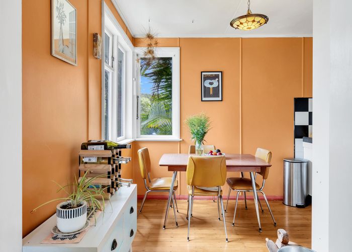  at 9 Matarawa Street, Whanganui East, Whanganui, Manawatu / Whanganui