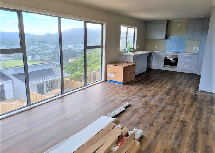  at 18 Cathie Place, Karori, Wellington