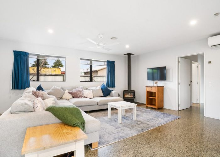 at 3134 Oxford Road, Oxford, Waimakariri, Canterbury