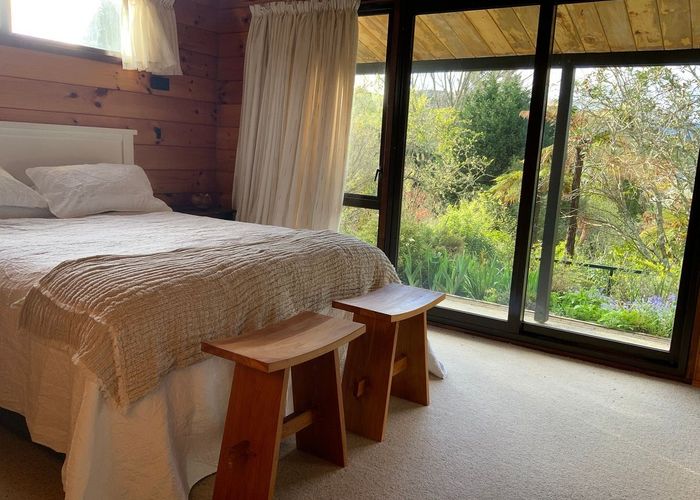  at Springfield, Rotorua, Bay Of Plenty