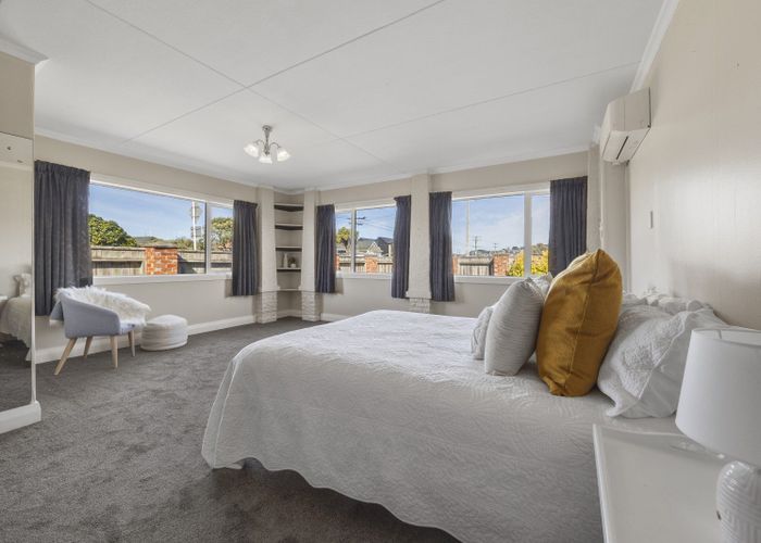  at 47 Marlow Street, Saint Kilda, Dunedin, Otago