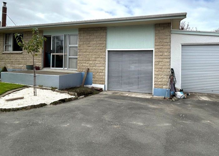  at 26 Burn Street, Oamaru, Waitaki, Otago