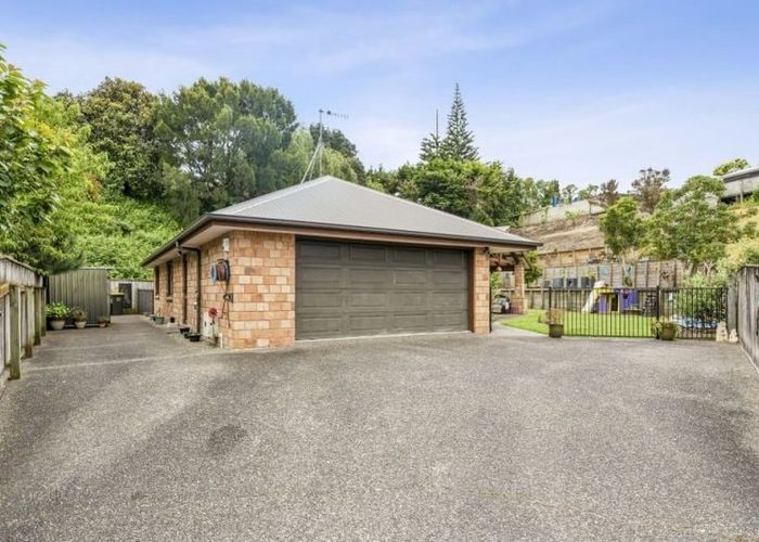  at 37 Ashleigh Way, Waikanae Beach, Waikanae
