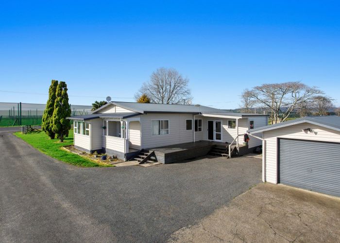  at 504 West Bank Road, Edgecumbe, Whakatane, Bay Of Plenty