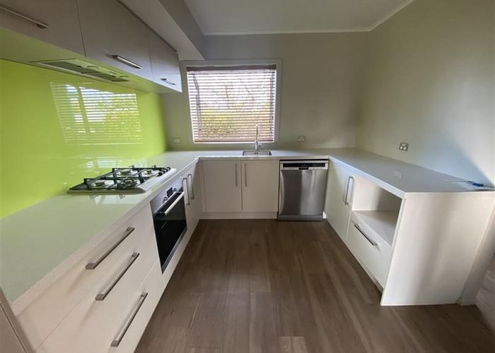  at 79 Knighton Road, Hillcrest, Hamilton, Waikato