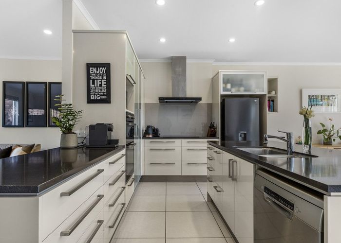  at 8 Emilia Nixon Lane, Stonefields, Auckland City, Auckland