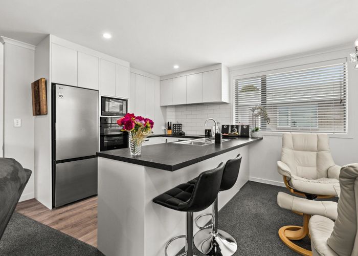  at 111B Davis Street, Saint Leonards, Hastings, Hawke's Bay