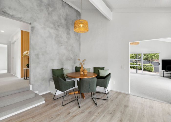  at 12 Ainslee Street, Highlands Park, New Plymouth