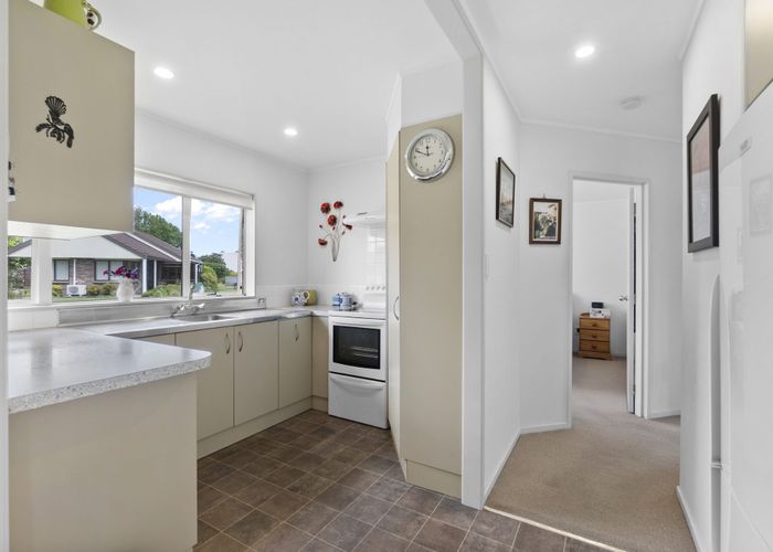  at 1 Heron Court, Te Kowhai, Waikato, Waikato