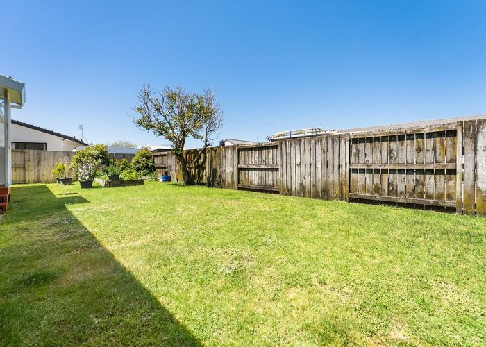  at 19a Opal Drive, Papamoa Beach, Tauranga, Bay Of Plenty