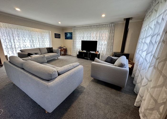  at 27B Lochiel Road, Remuera, Auckland City, Auckland