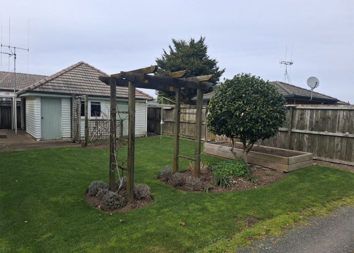  at 46 Wordsworth Street, Leamington, Waipa, Waikato