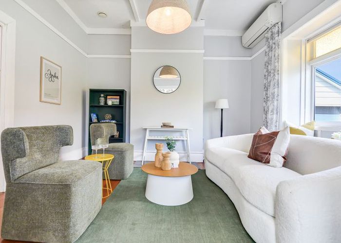  at 102 Bankwood Road, Chartwell, Hamilton