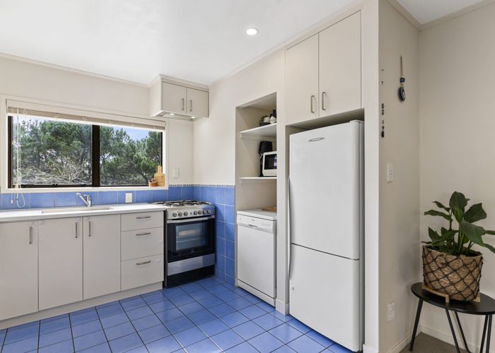  at 68 Anich Road, Massey, Auckland