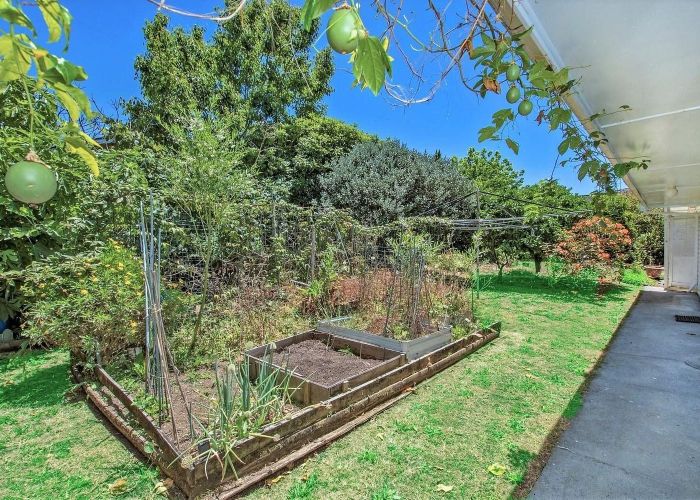  at 43 Mains Avenue, Kensington, Whangarei, Northland