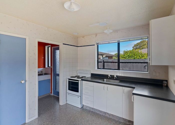  at 15B Glenbyre Place, Bromley, Christchurch