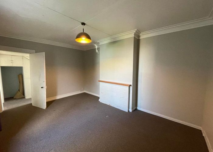  at 24 Atkinson Street, South Dunedin, Dunedin, Otago