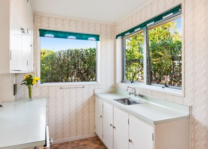  at 11A Kingswood Grove, Raumati Beach, Paraparaumu